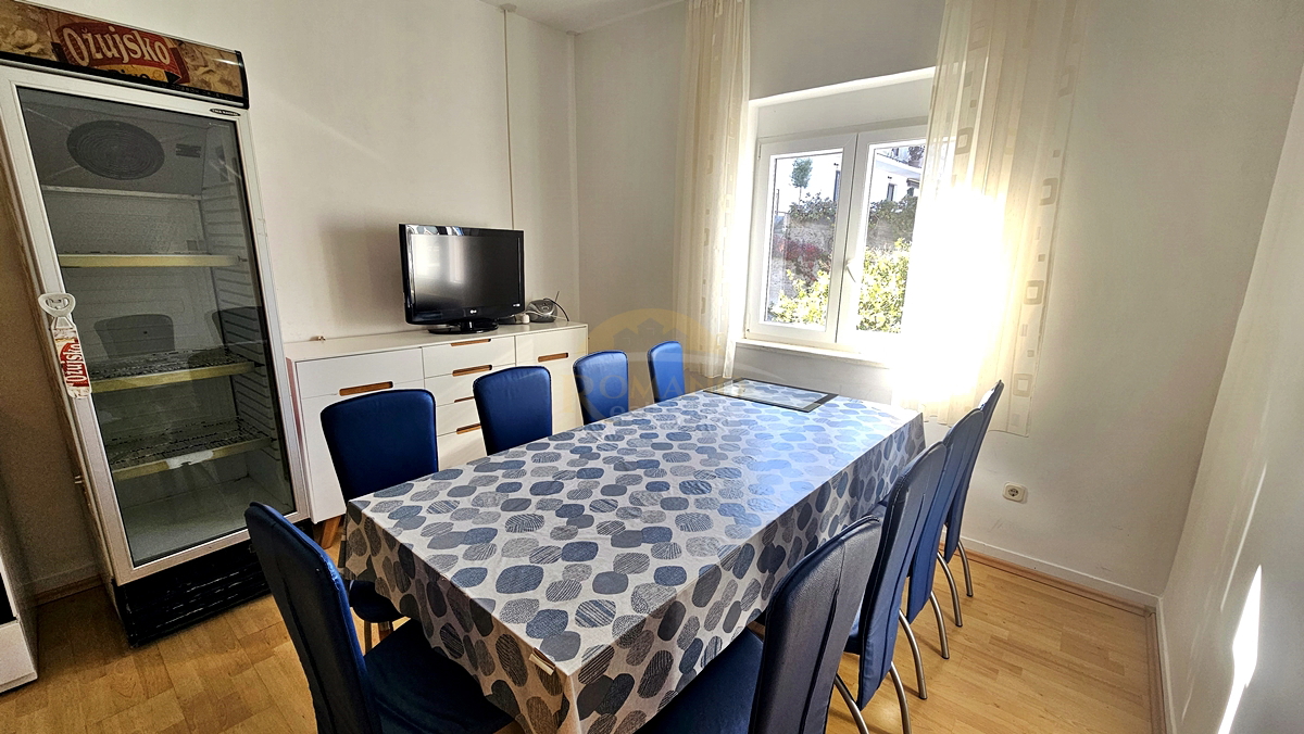 Casa a Trogir/Čiovo - Vicino al campeggio Rožac - 200 m dal mare